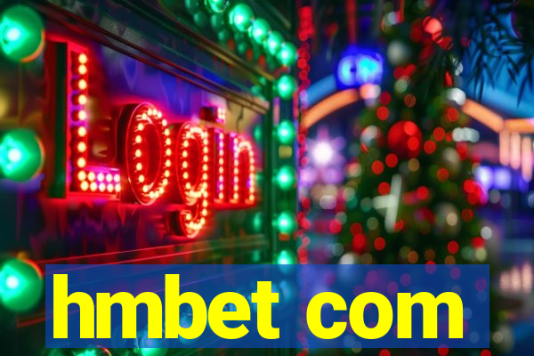 hmbet com